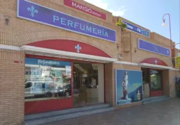 Establecimiento