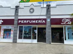 Establecimiento