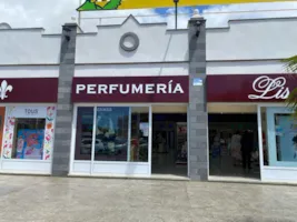 Establecimiento