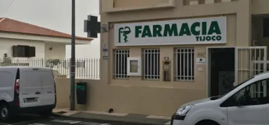 Establecimiento
