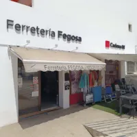 Establecimiento