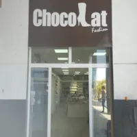 Establecimiento