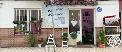 Establecimiento