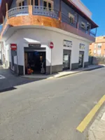 Establecimiento
