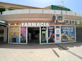 Establecimiento