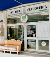 Establecimiento