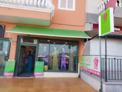 Establecimiento